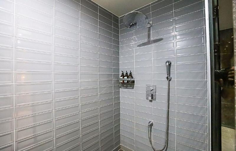 Hotel Yuna image