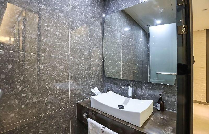 Hotel Yuna image