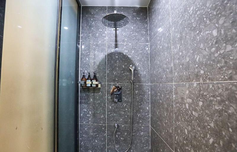Hotel Yuna image