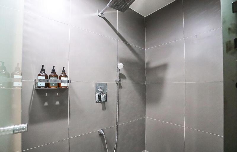 Hotel Yuna image