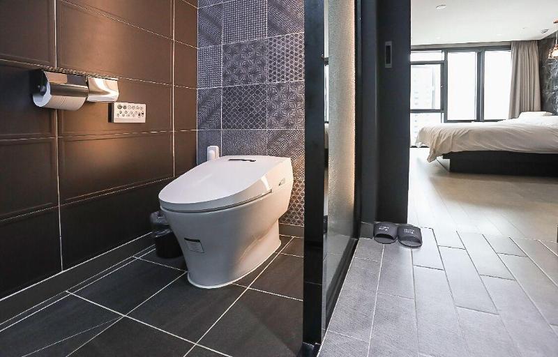Hotel Yuna image