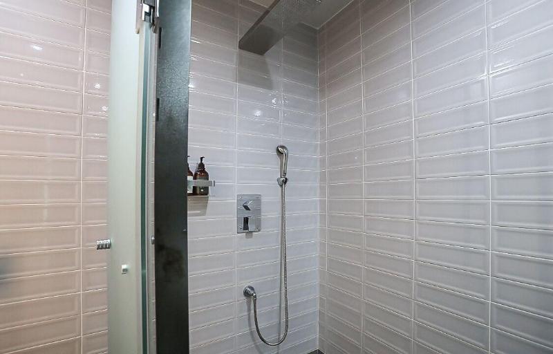 Hotel Yuna image