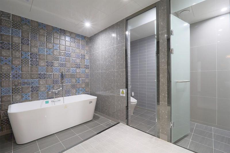 Hotel Yuna image