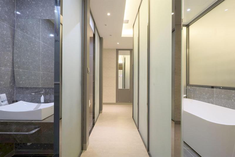 Hotel Yuna image
