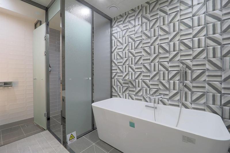 Hotel Yuna image