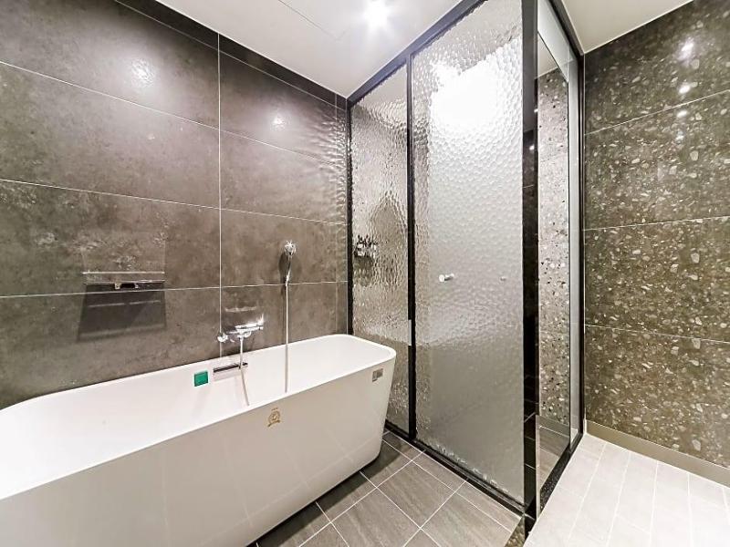 Hotel Yuna image