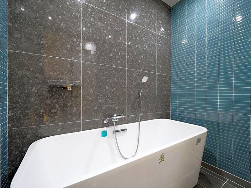 Hotel Yuna image