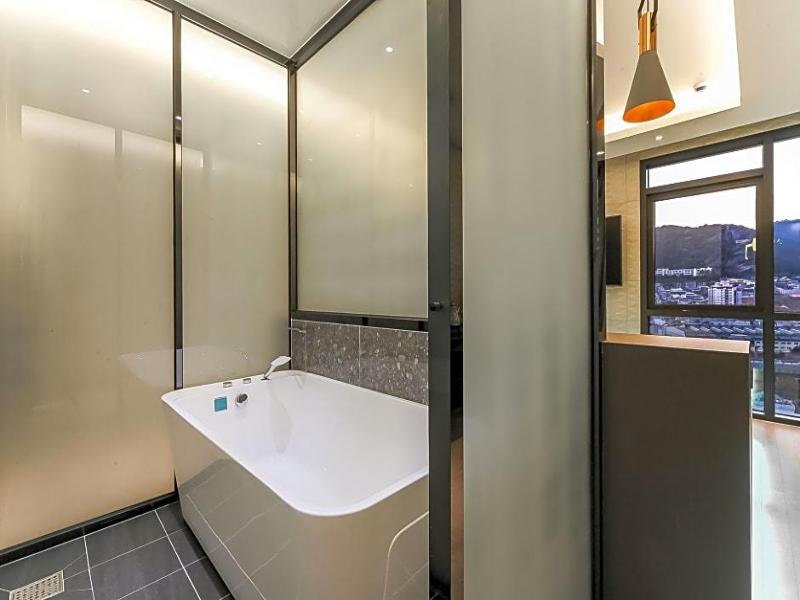 Hotel Yuna image