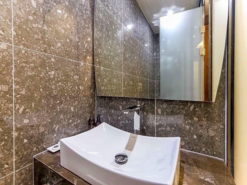 Hotel Yuna image