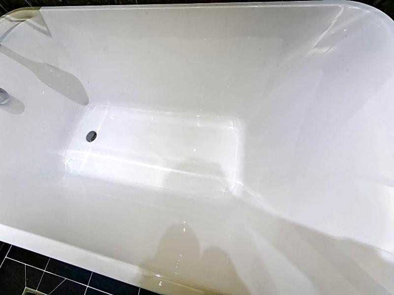 Hotel Yuna image