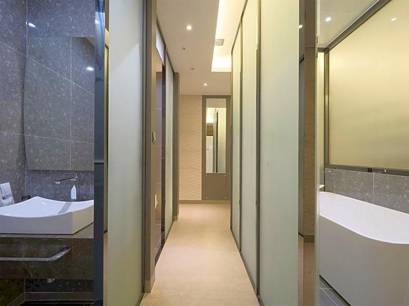 Hotel Yuna image