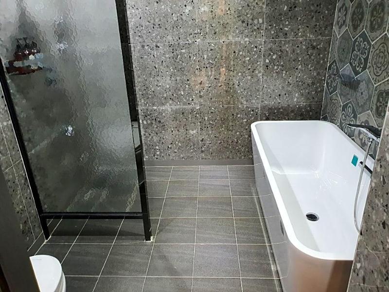 Hotel Yuna image