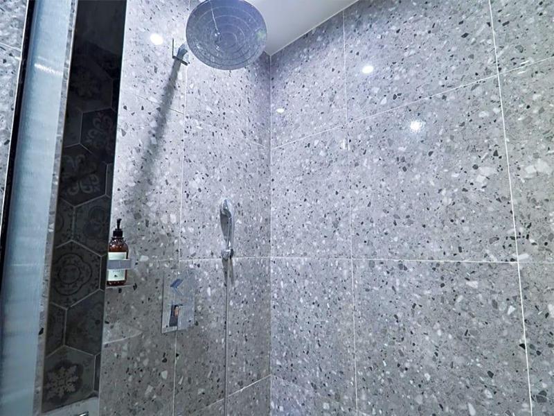 Hotel Yuna image