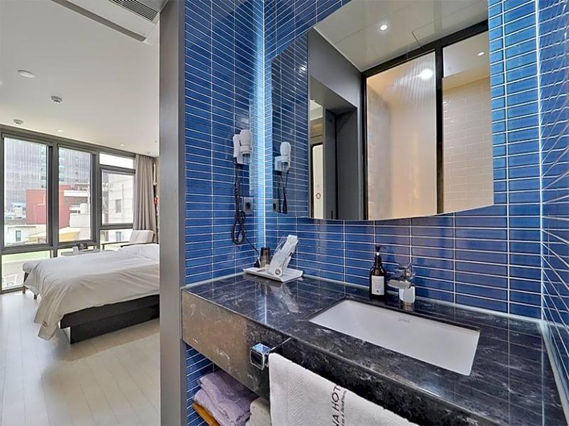 Hotel Yuna image