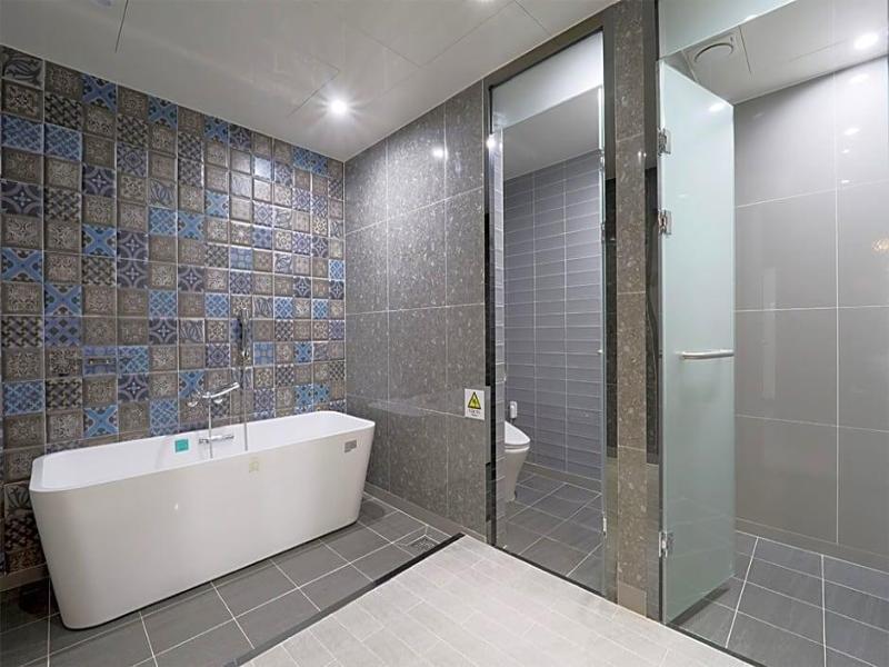 Hotel Yuna image
