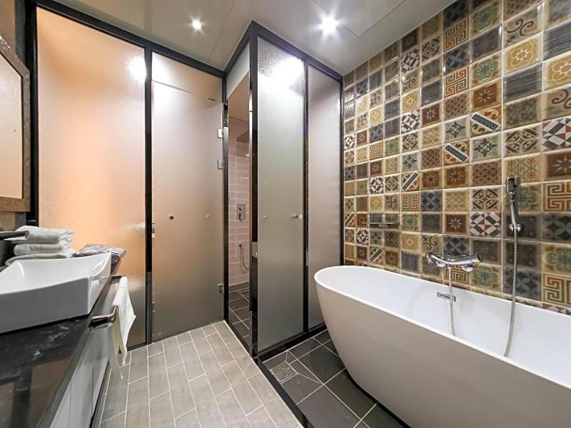 Hotel Yuna image