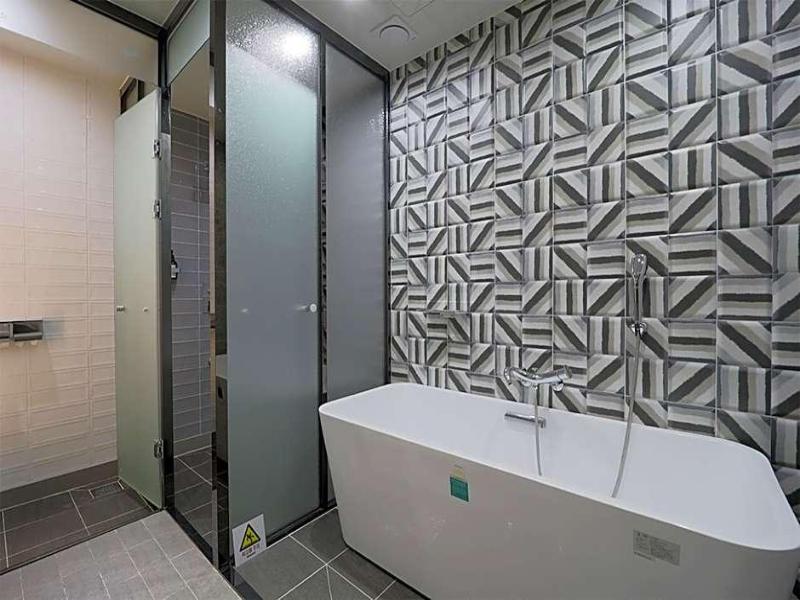 Hotel Yuna image