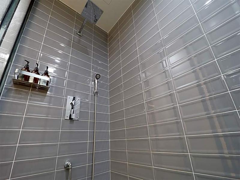 Hotel Yuna image