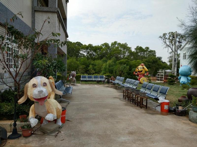 Kinmen Good Places image