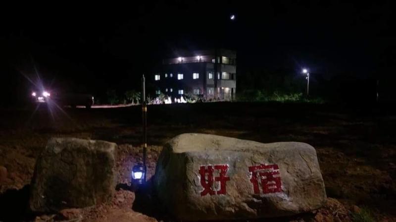 Kinmen Good Places image