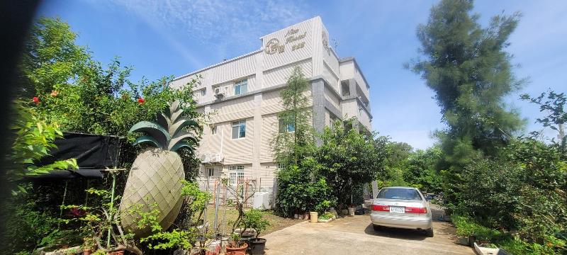 Kinmen Good Places image