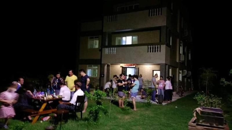 Kinmen Good Places image