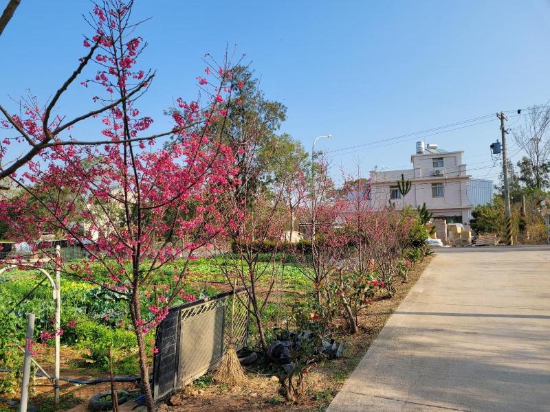 Kinmen Good Places image