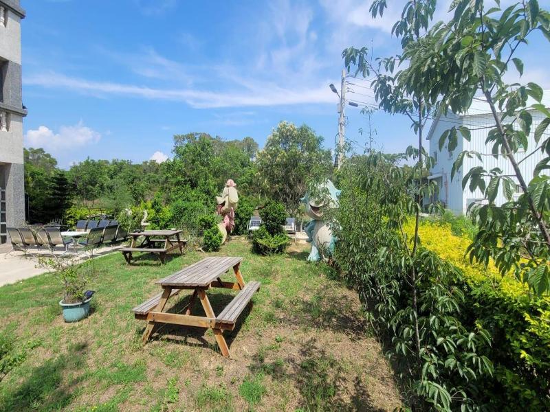 Kinmen Good Places image
