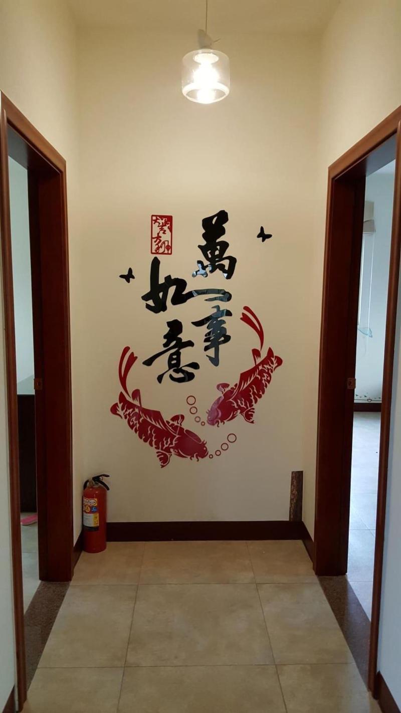 Kinmen Good Places image