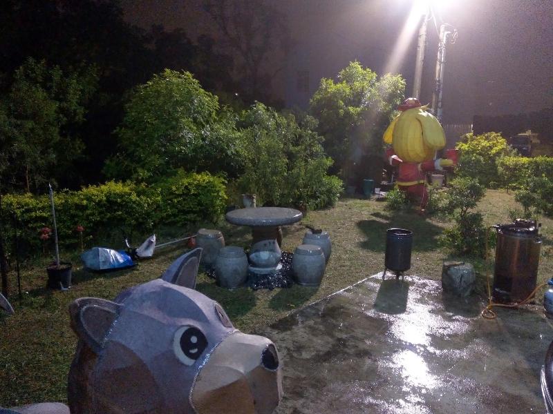 Kinmen Good Places image
