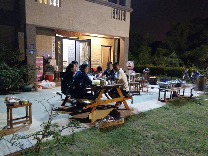 Kinmen Good Places image