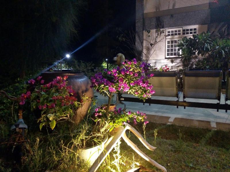 Kinmen Good Places image