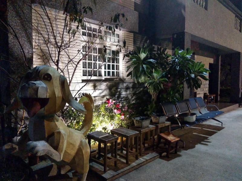 Kinmen Good Places image
