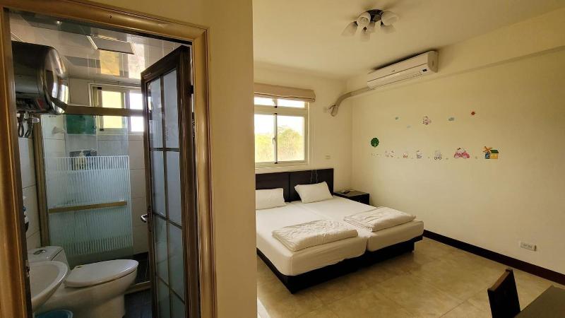 Kinmen Good Places image
