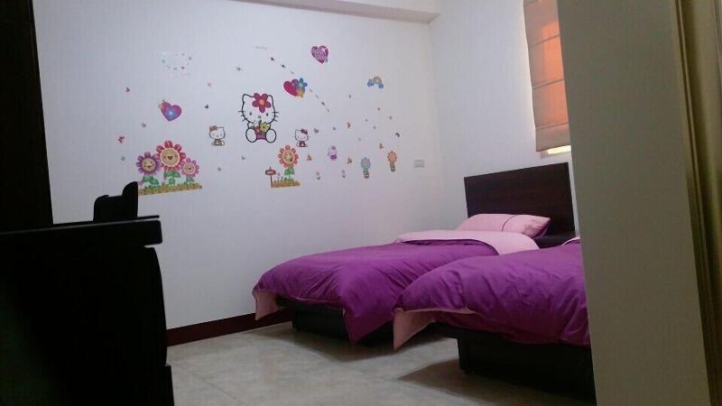 Kinmen Good Places image