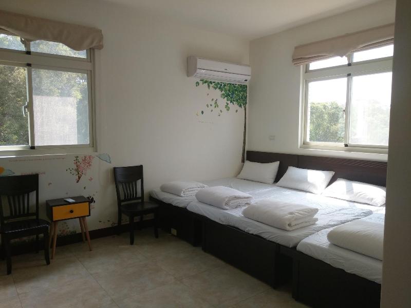 Kinmen Good Places image