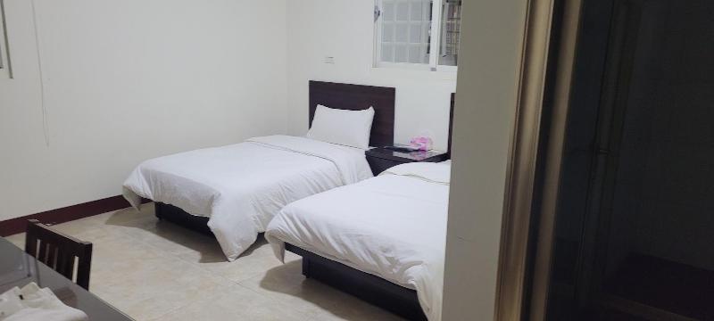 Kinmen Good Places image