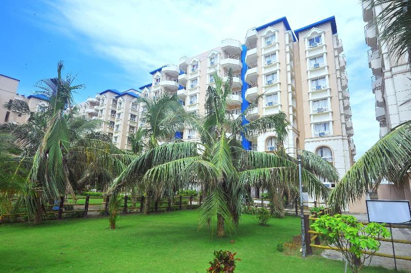 Pipul Hotels & Resorts image