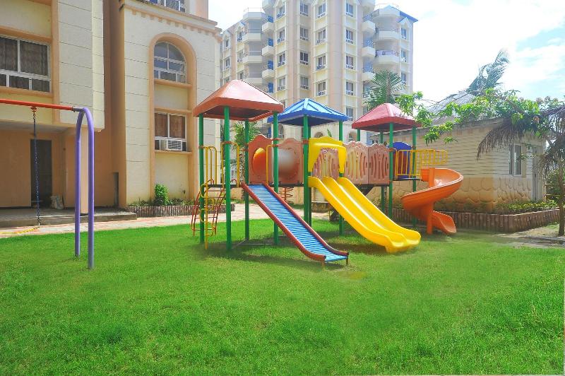 Pipul Hotels & Resorts image