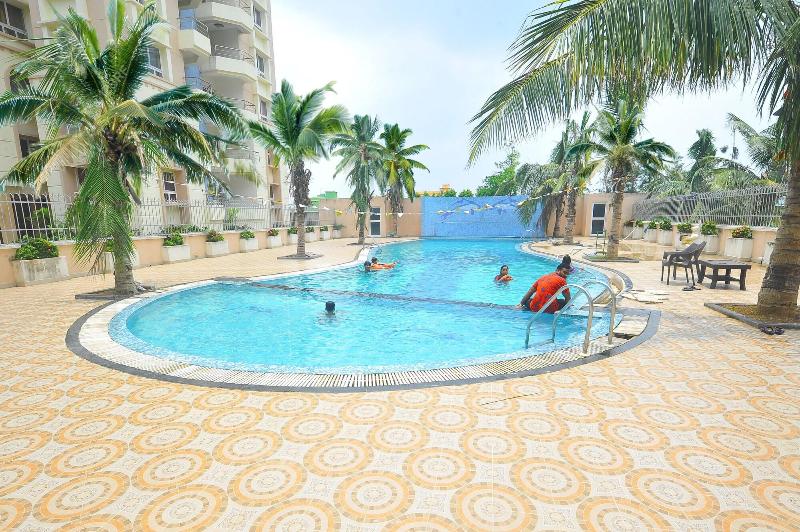 Pipul Hotels & Resorts image