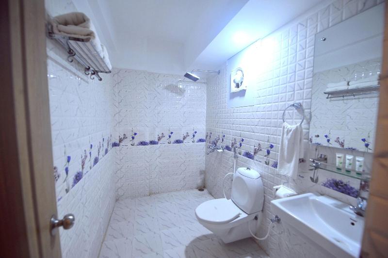 Pipul Hotels & Resorts image