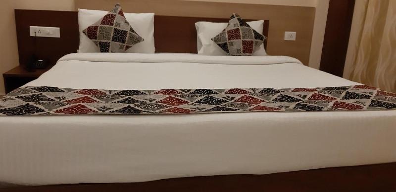 Pipul Hotels & Resorts image