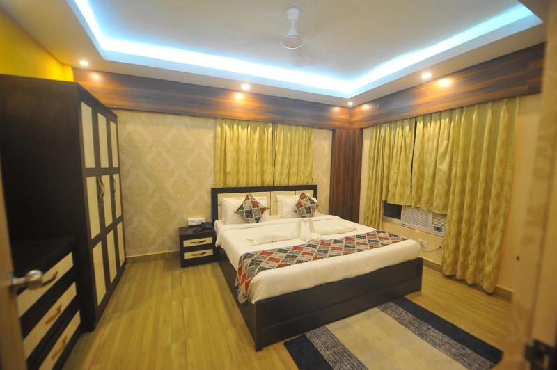 Pipul Hotels & Resorts image
