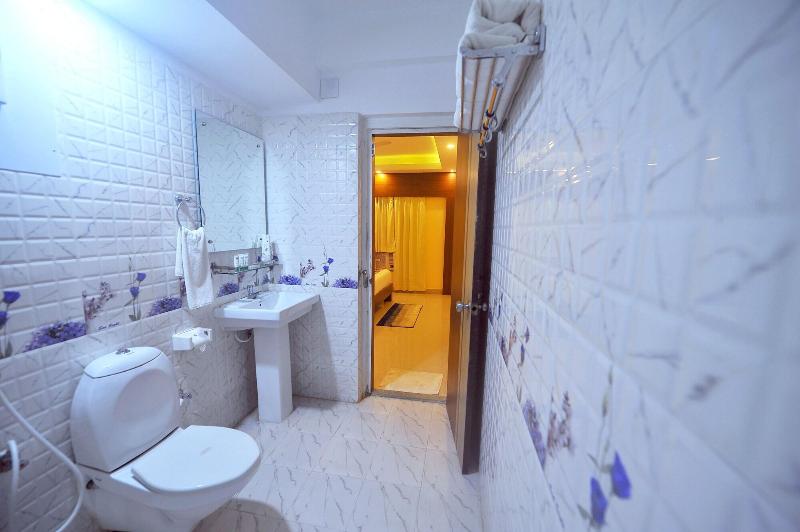 Pipul Hotels & Resorts image