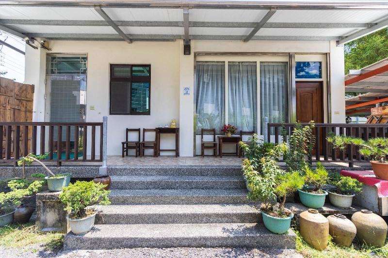 XiaoCuixuanHomestay image