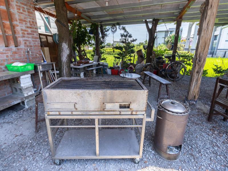 XiaoCuixuanHomestay image
