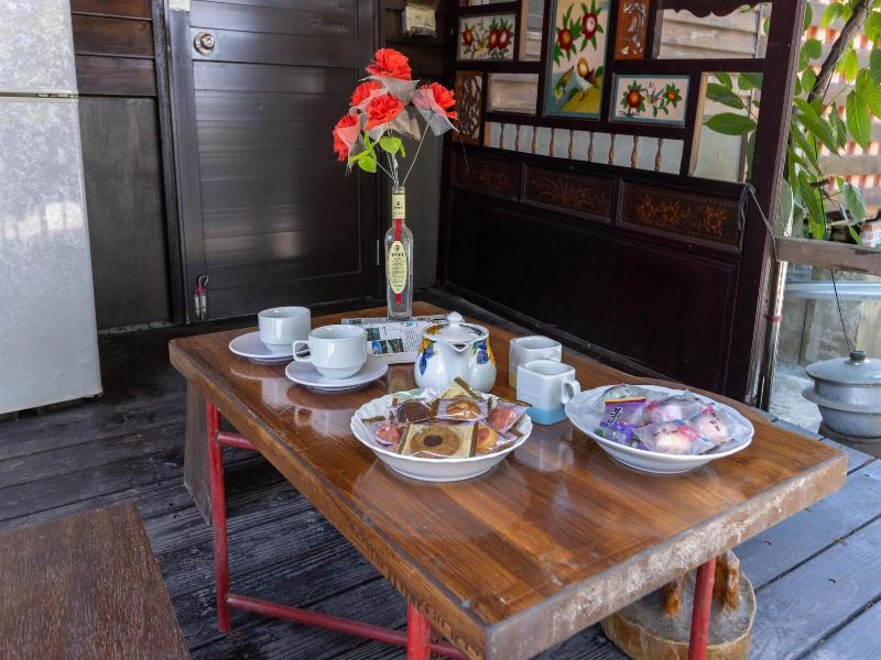 XiaoCuixuanHomestay image