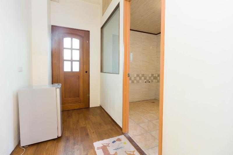 XiaoCuixuanHomestay image