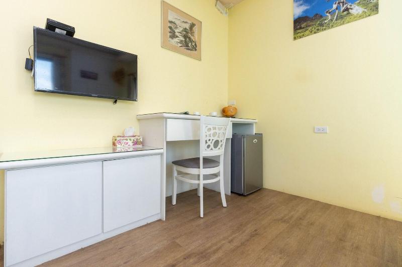 XiaoCuixuanHomestay image