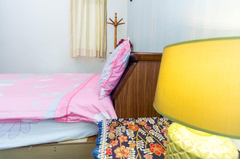 XiaoCuixuanHomestay image